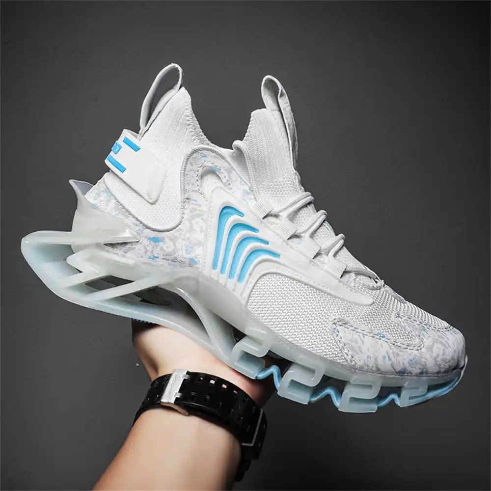 Blue Slipon Long Pink Boots Li - Home Gym Designs のレビューと価格