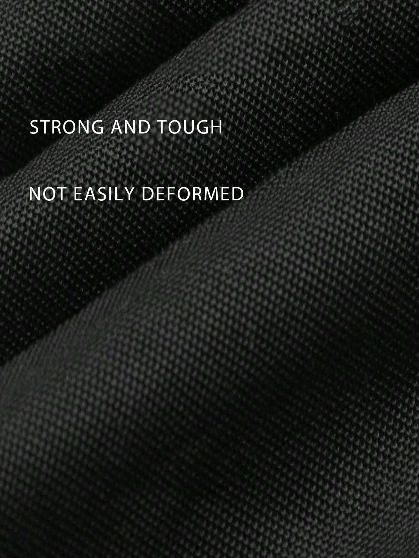 Men's Compression Tank Top Sli - Home Gym Body Solid のレビューと価格