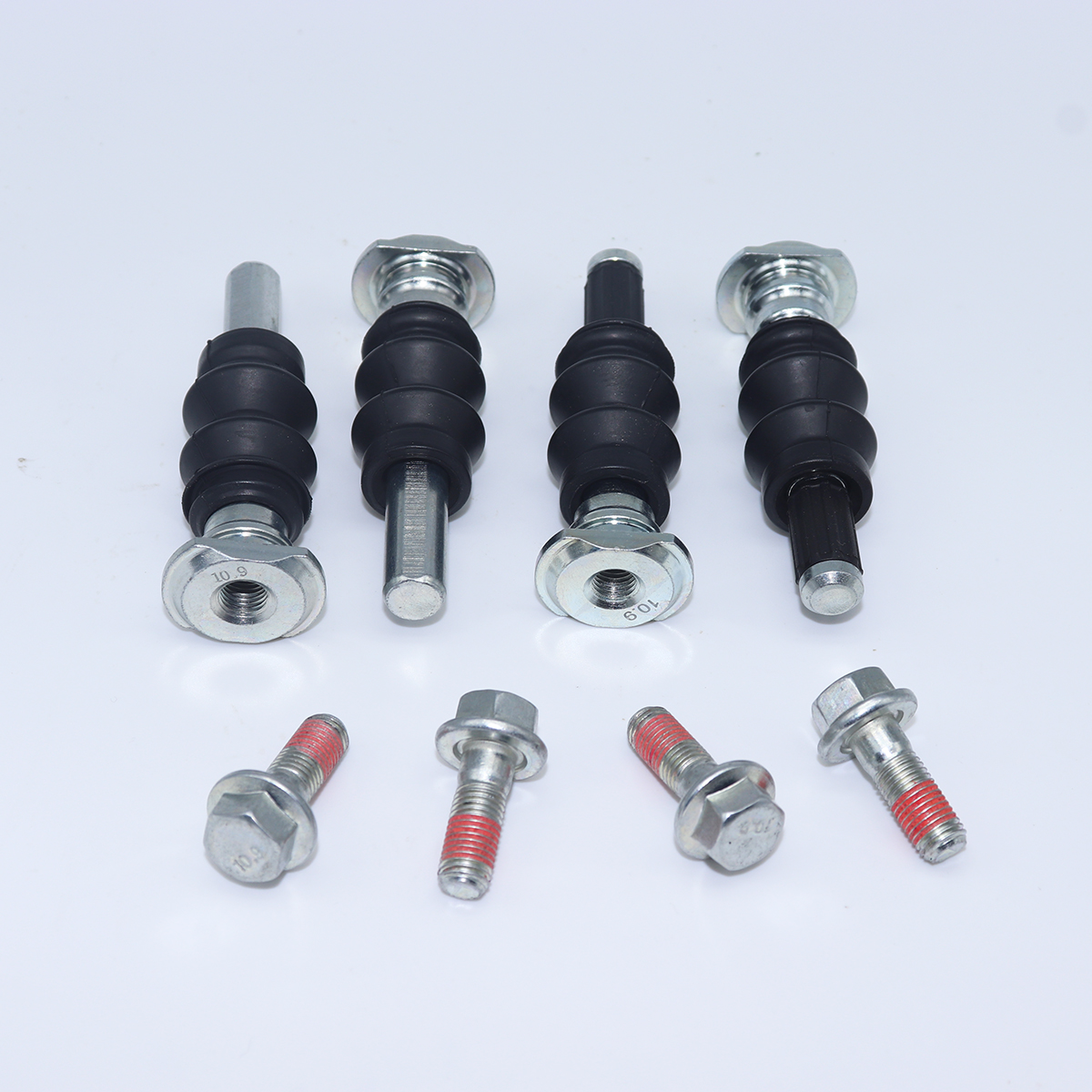 For Fiat Doblo 2000 - 2023 Fro - Gliding Disc Slider のレビューと価格