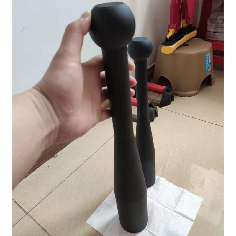Home Fitness Clubbell Sledge H - Home Gym Hammer Strength のレビューと価格
