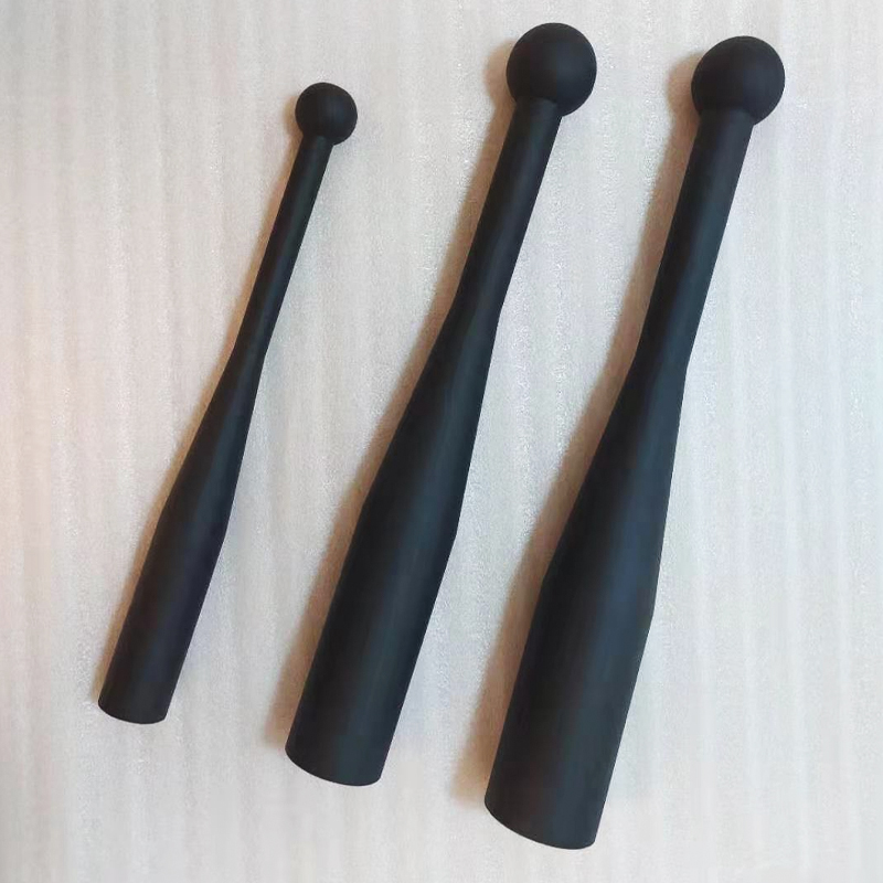 Home Fitness Clubbell Sledge H - Home Gym Hammer Strength のレビューと価格