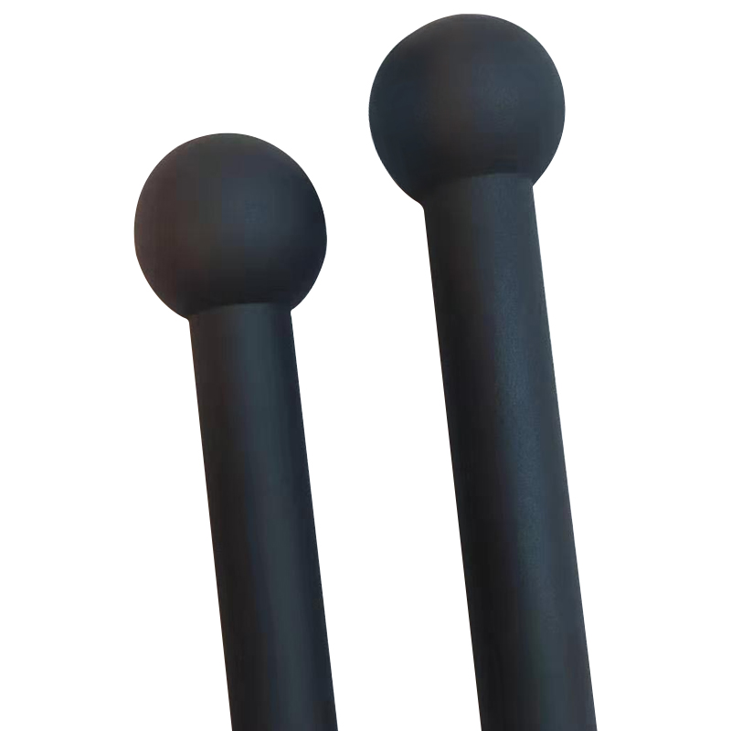 Home Fitness Clubbell Sledge H - Home Gym Hammer Strength のレビューと価格