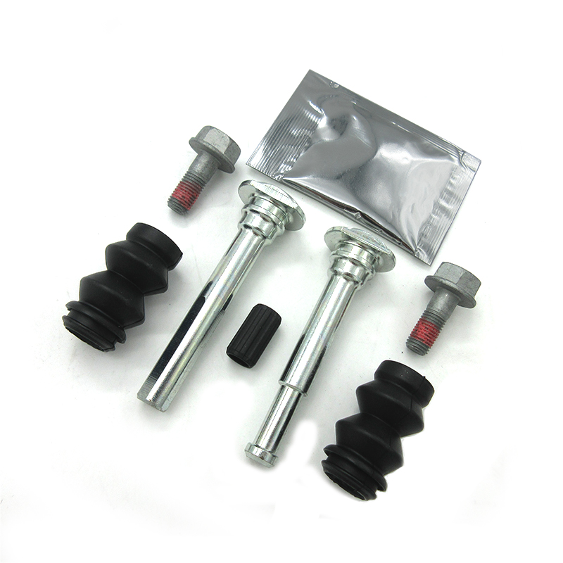 Front Rear Disc Brake Caliper  - Gliding Disc Slider のレビューと価格