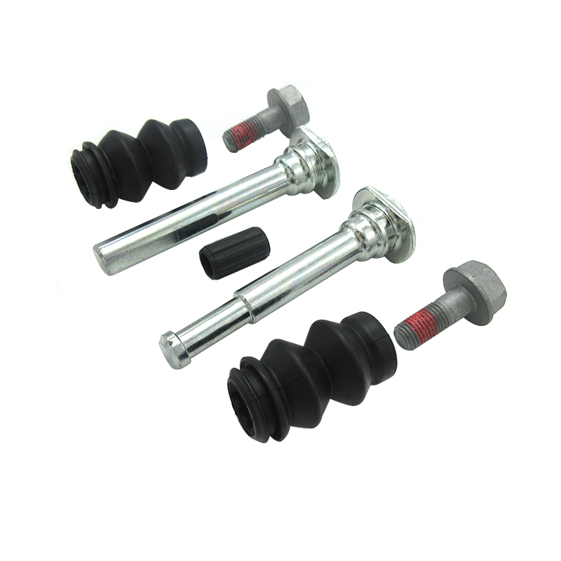 Front Rear Disc Brake Caliper  - Gliding Disc Slider のレビューと価格