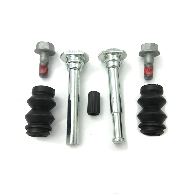 Front Rear Disc Brake Caliper  - Gliding Disc Slider のレビューと価格