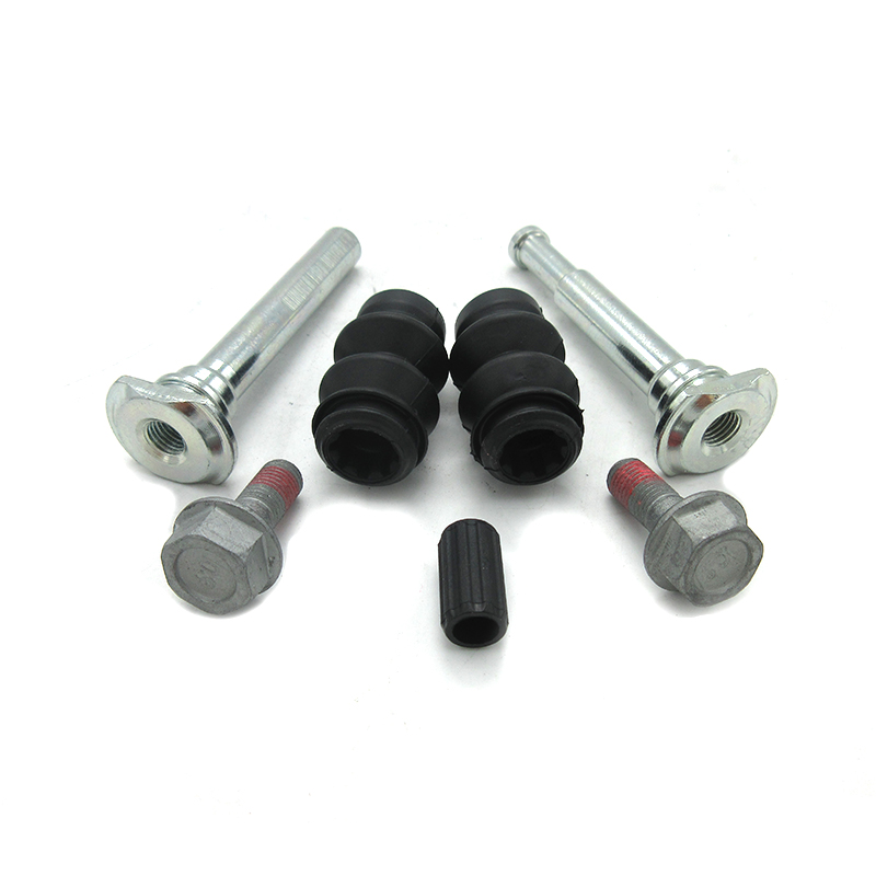 Front Rear Disc Brake Caliper  - Gliding Disc Slider のレビューと価格