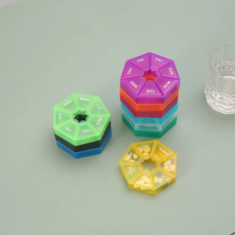 Mini Small Portable Travel Vit - Medicine Ball Slam のレビューと価格