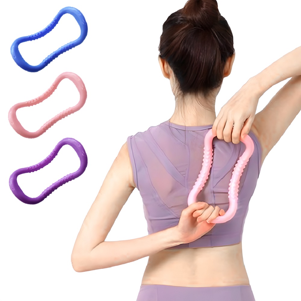 Resistance Bands with Foam Spo - Home Gym Garden のレビューと価格