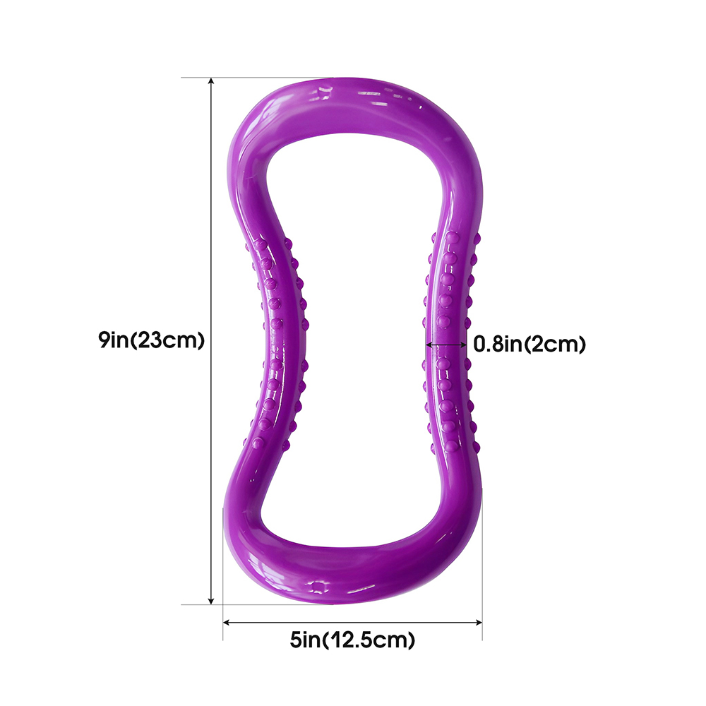 Resistance Bands with Foam Spo - Home Gym Garden のレビューと価格