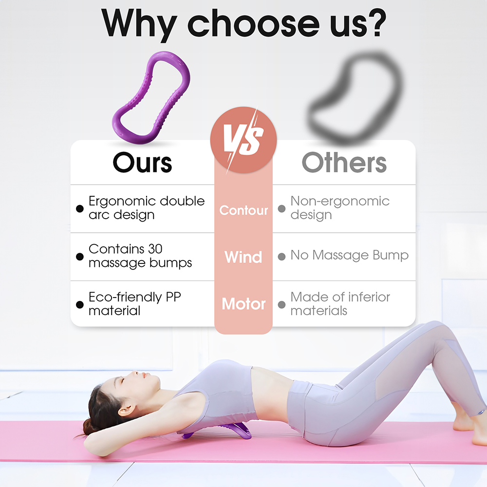 Resistance Bands with Foam Spo - Home Gym Garden のレビューと価格