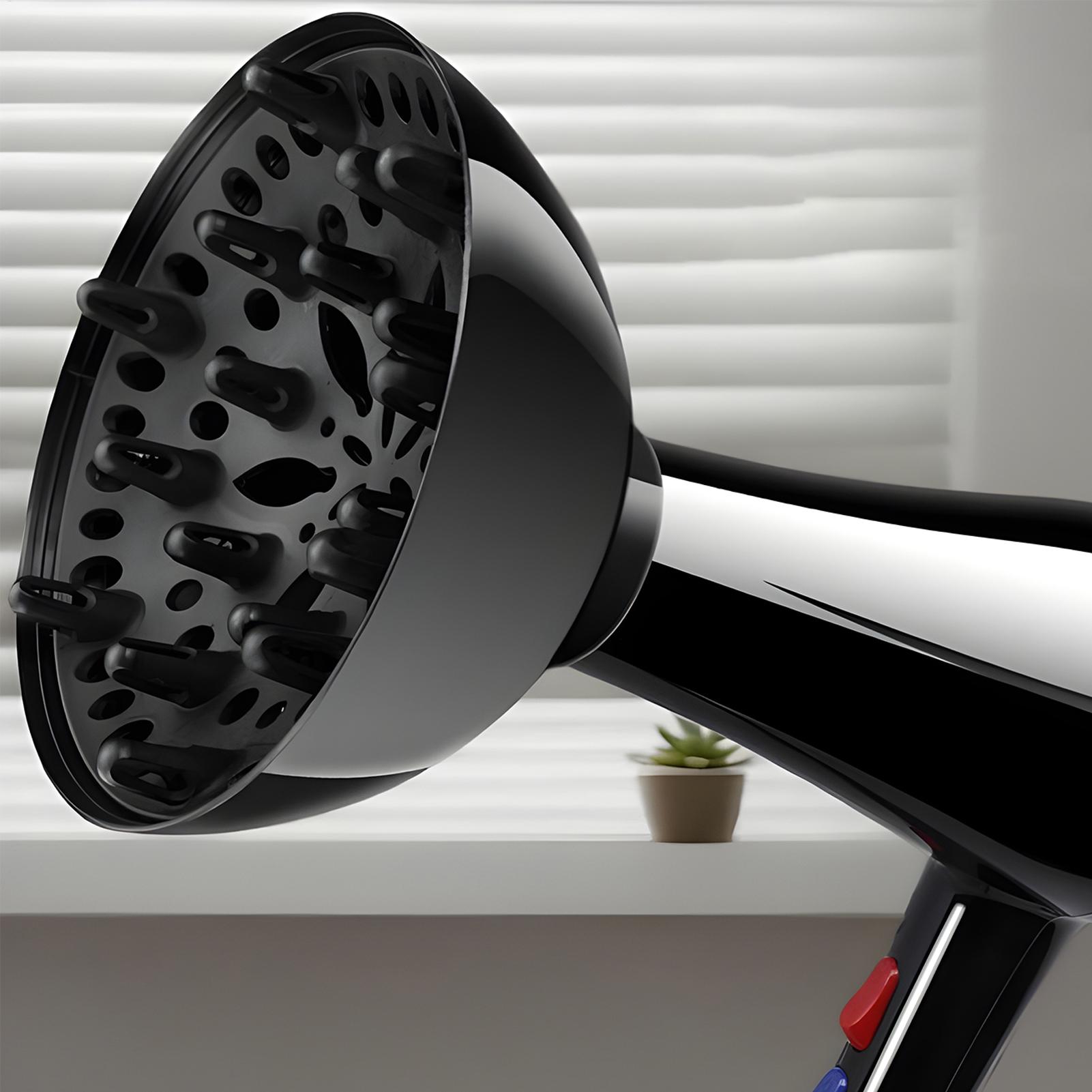 Universal Adjustable Hairdryer - Home Gym Tools のレビューと価格
