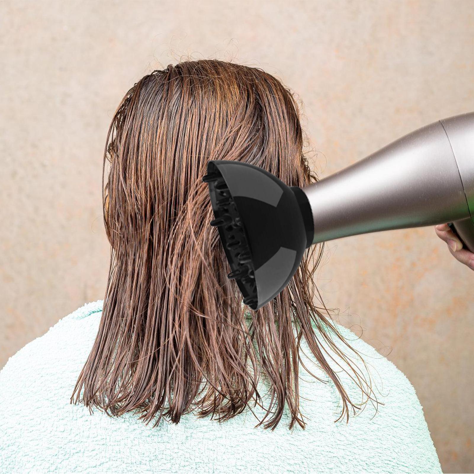 Universal Adjustable Hairdryer - Home Gym Tools のレビューと価格
