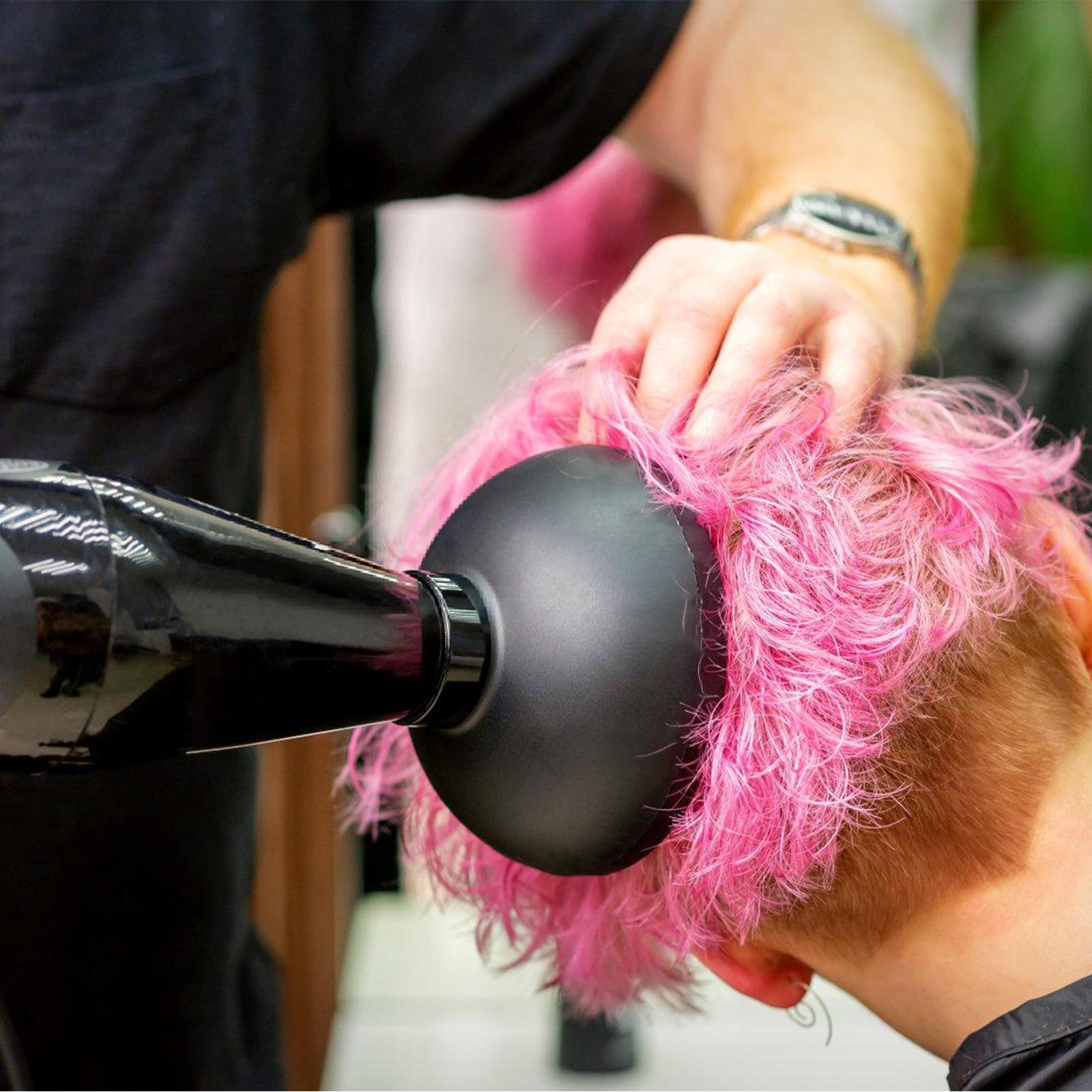 Universal Adjustable Hairdryer - Home Gym Tools のレビューと価格