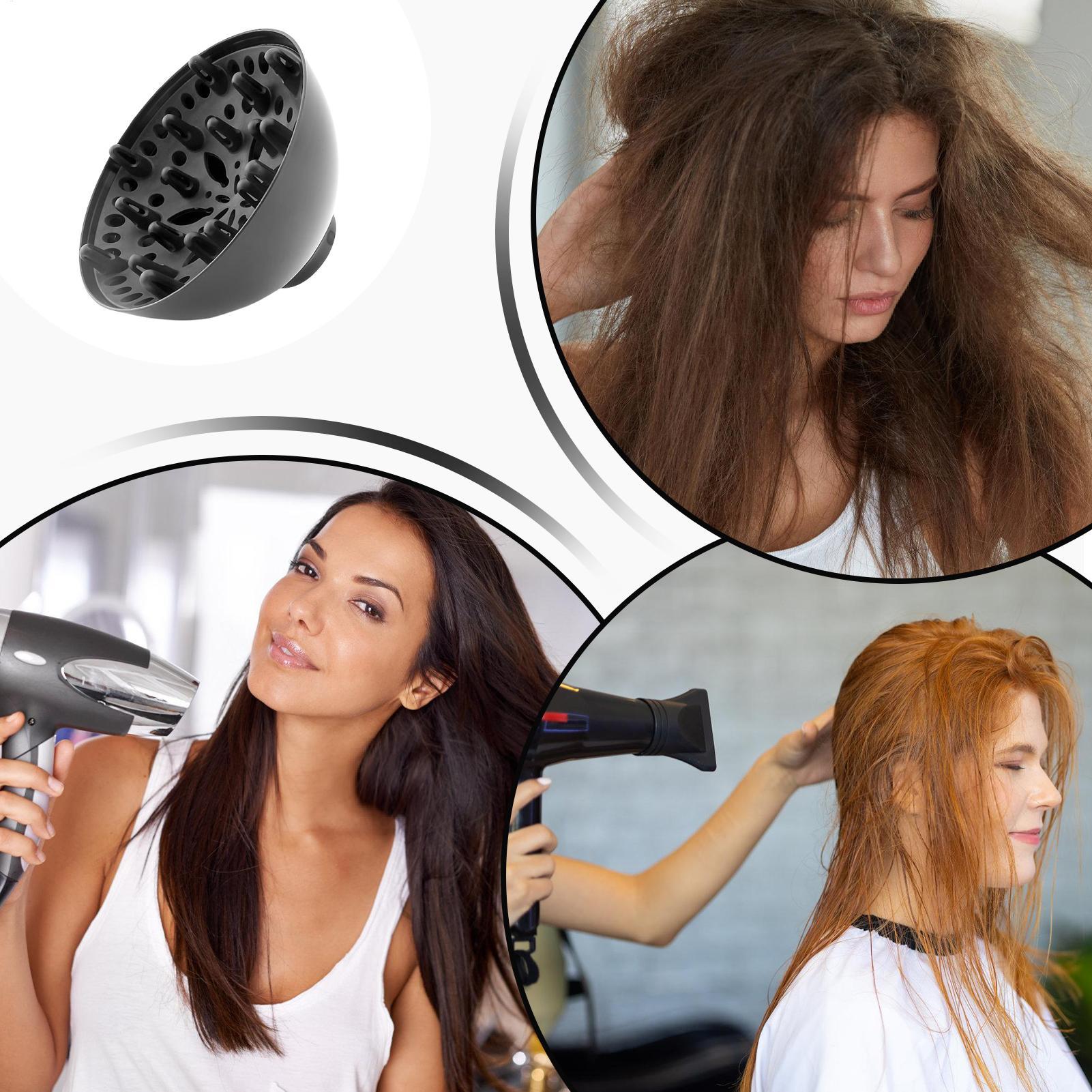 Universal Adjustable Hairdryer - Home Gym Tools のレビューと価格