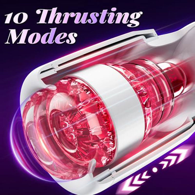 2025 Tongue Licking Male Mastu - Home Gym App のレビューと価格