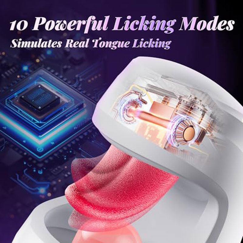 2025 Tongue Licking Male Mastu - Home Gym App のレビューと価格
