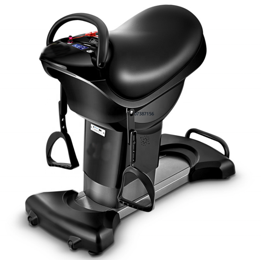 New Design Home Gym Steel Fitn - Home Gym Designs のレビューと価格