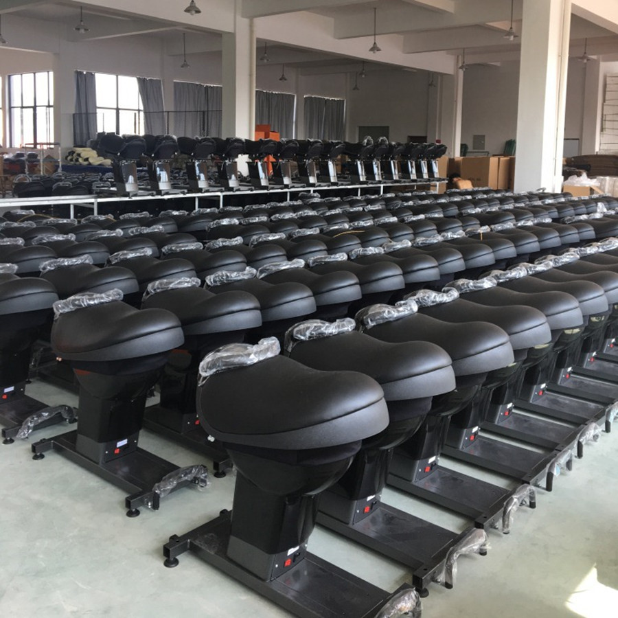 New Design Home Gym Steel Fitn - Home Gym Designs のレビューと価格