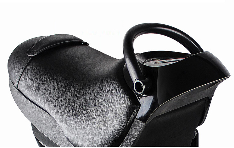 New Design Home Gym Steel Fitn - Home Gym Designs のレビューと価格
