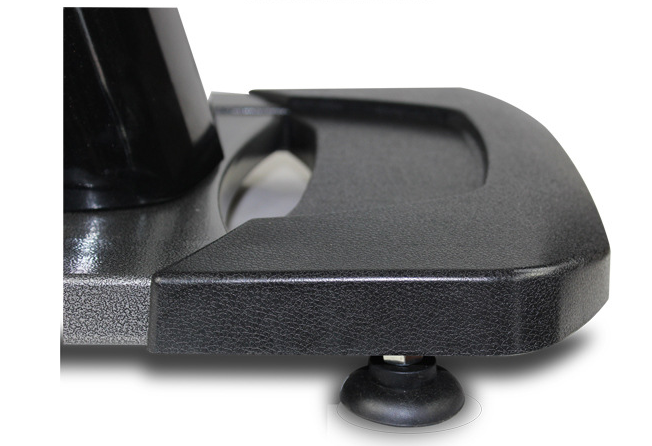 New Design Home Gym Steel Fitn - Home Gym Designs のレビューと価格