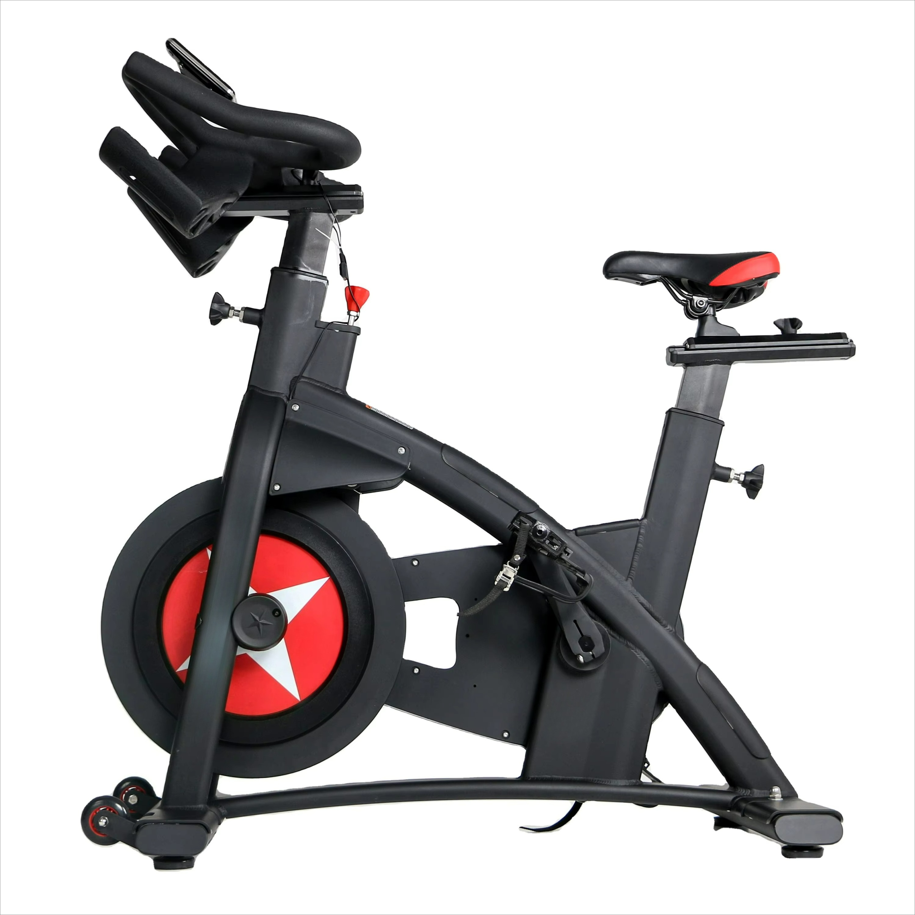 Commercial Body Building Indoo - Home Gym Body Solid のレビューと価格