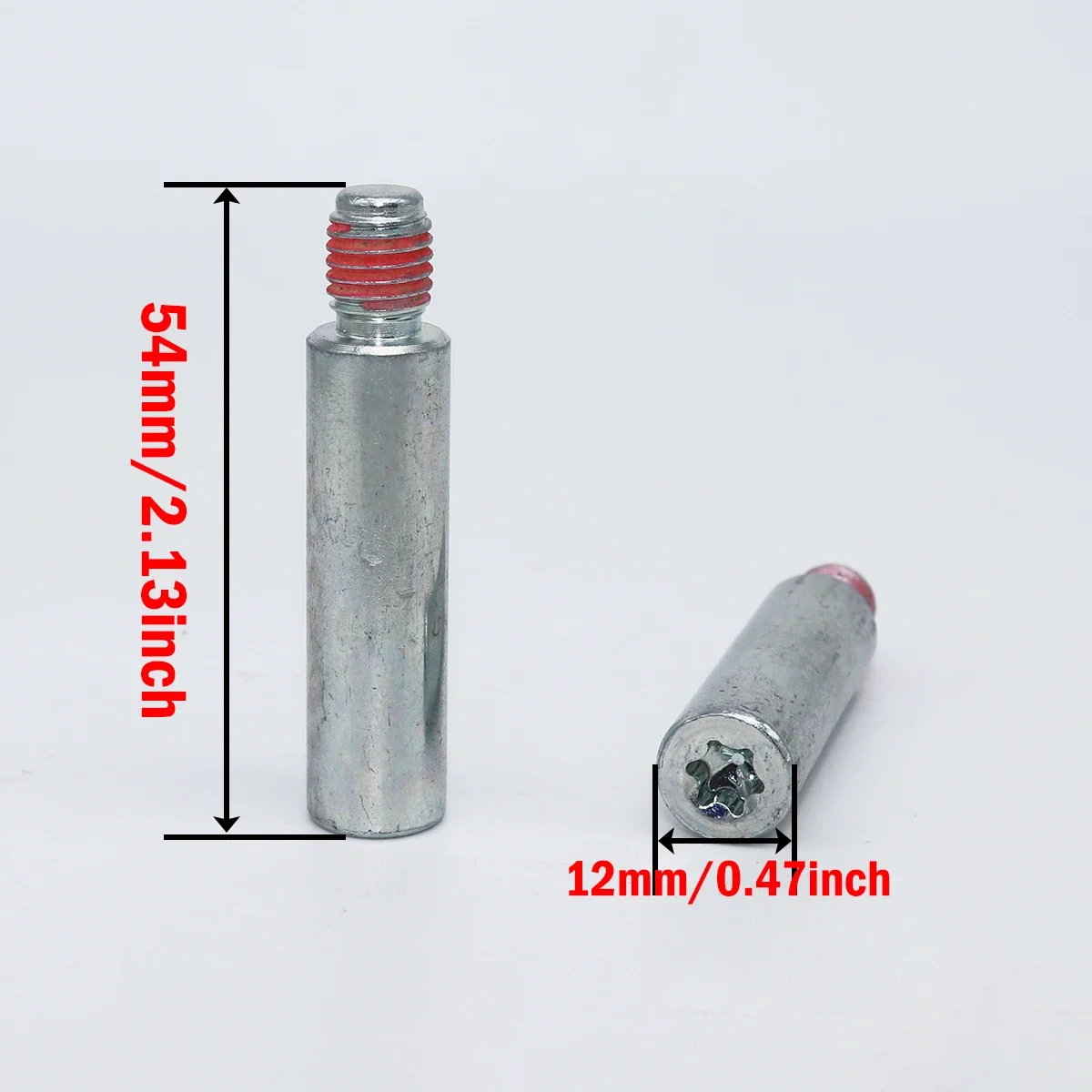 For Peugeot Partner Tepee Orig - Gliding Disc Slider のレビューと価格