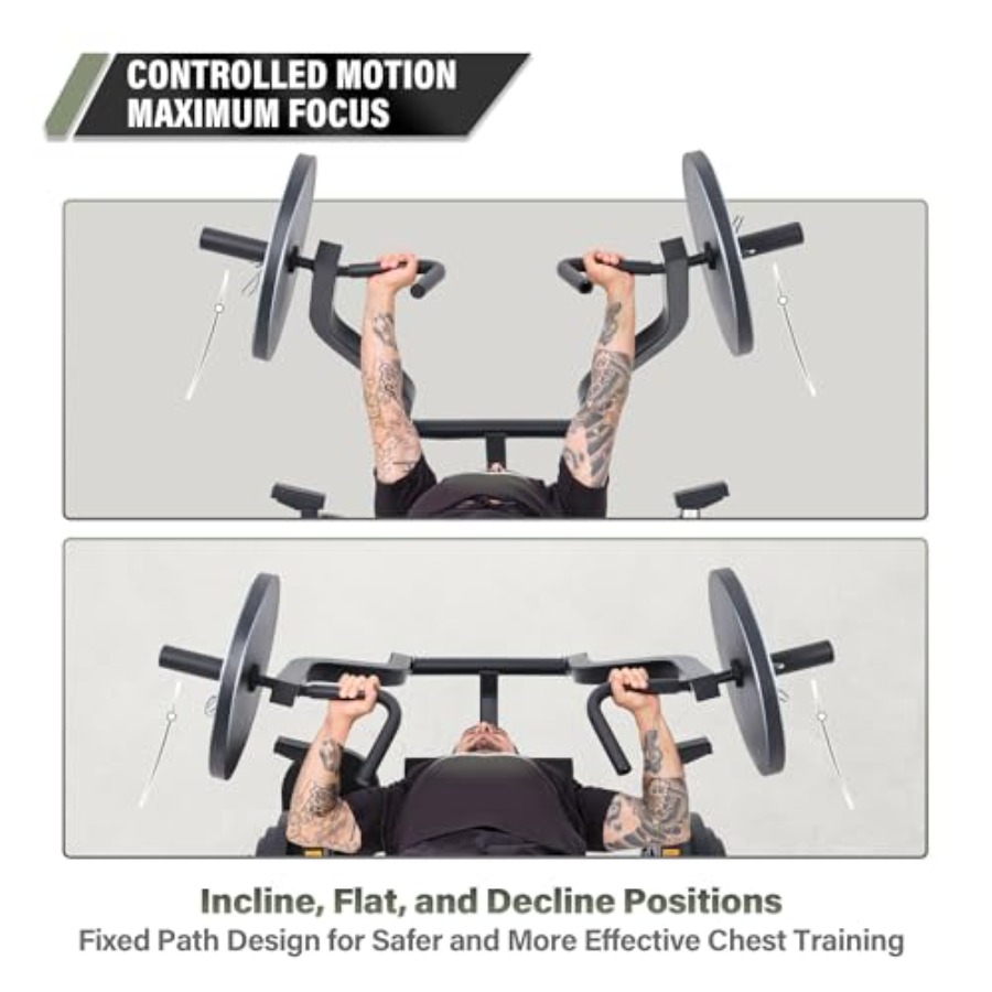 Home gym bench press rack with - Home Gym Designs のレビューと価格