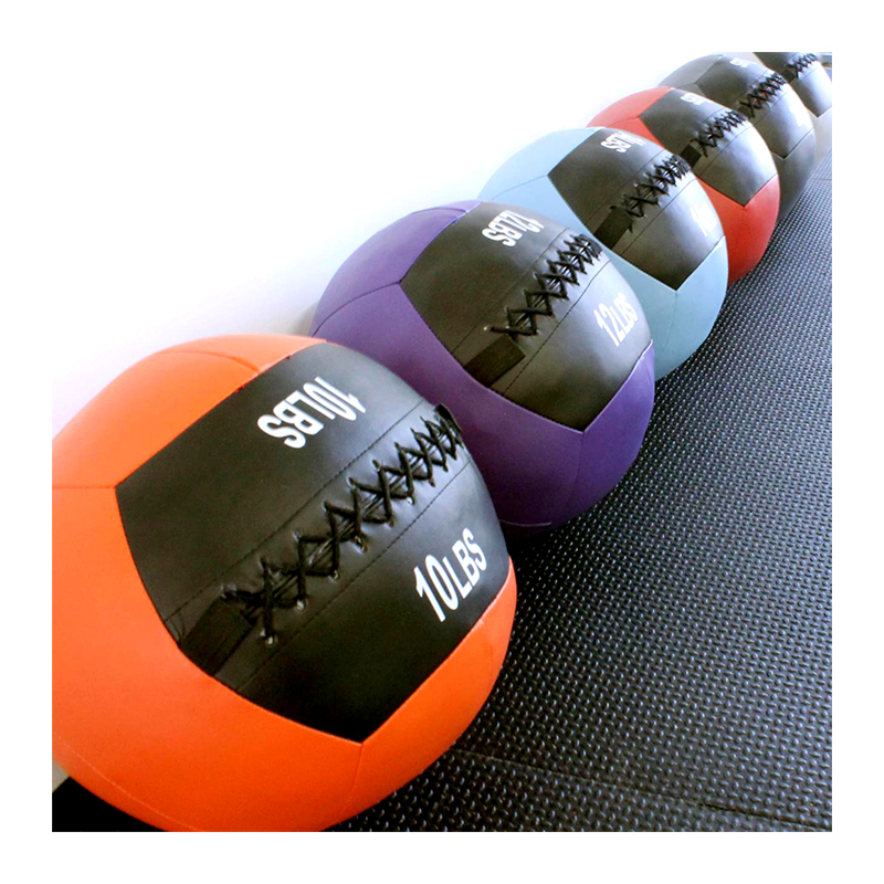 High Quality Cheap Price Gym F - Medicine Ball Slam のレビューと価格