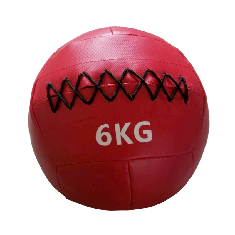 High Quality Cheap Price Gym F - Medicine Ball Slam のレビューと価格