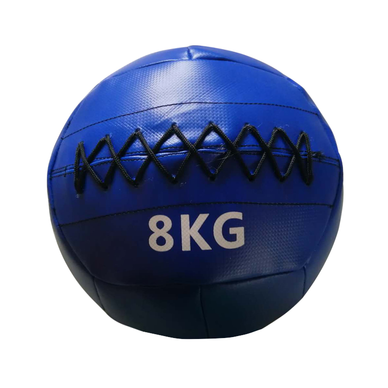 High Quality Cheap Price Gym F - Medicine Ball Slam のレビューと価格