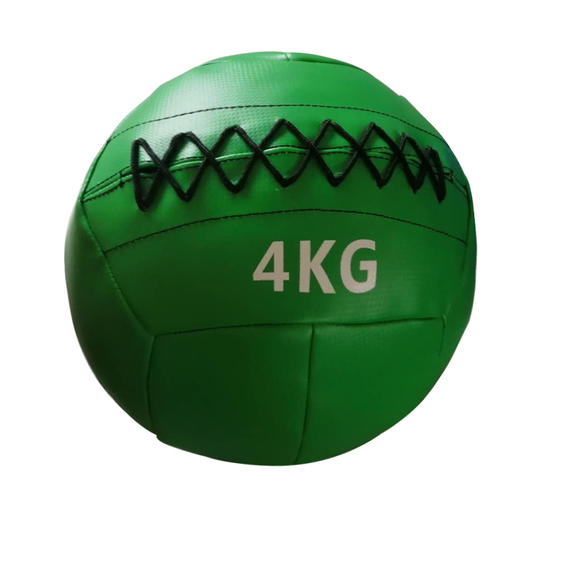 High Quality Cheap Price Gym F - Medicine Ball Slam のレビューと価格