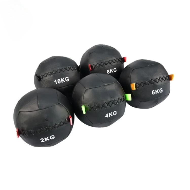 Ball Medicine Fitness Gym Use  - Medicine Ball Slam のレビューと価格