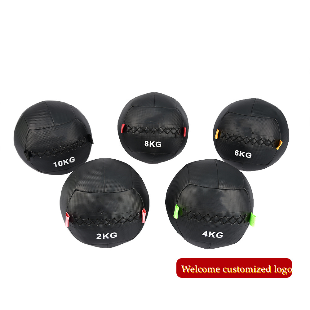 Ball Medicine Fitness Gym Use  - Medicine Ball Slam のレビューと価格