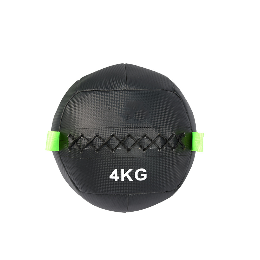 Ball Medicine Fitness Gym Use  - Medicine Ball Slam のレビューと価格