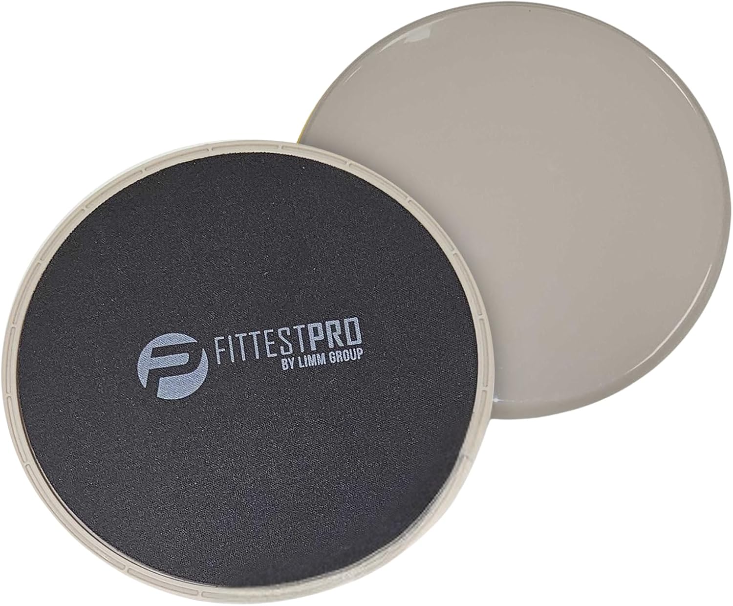 Core Sliders for Exercise - Fi - Gliding Disc Slider のレビューと価格