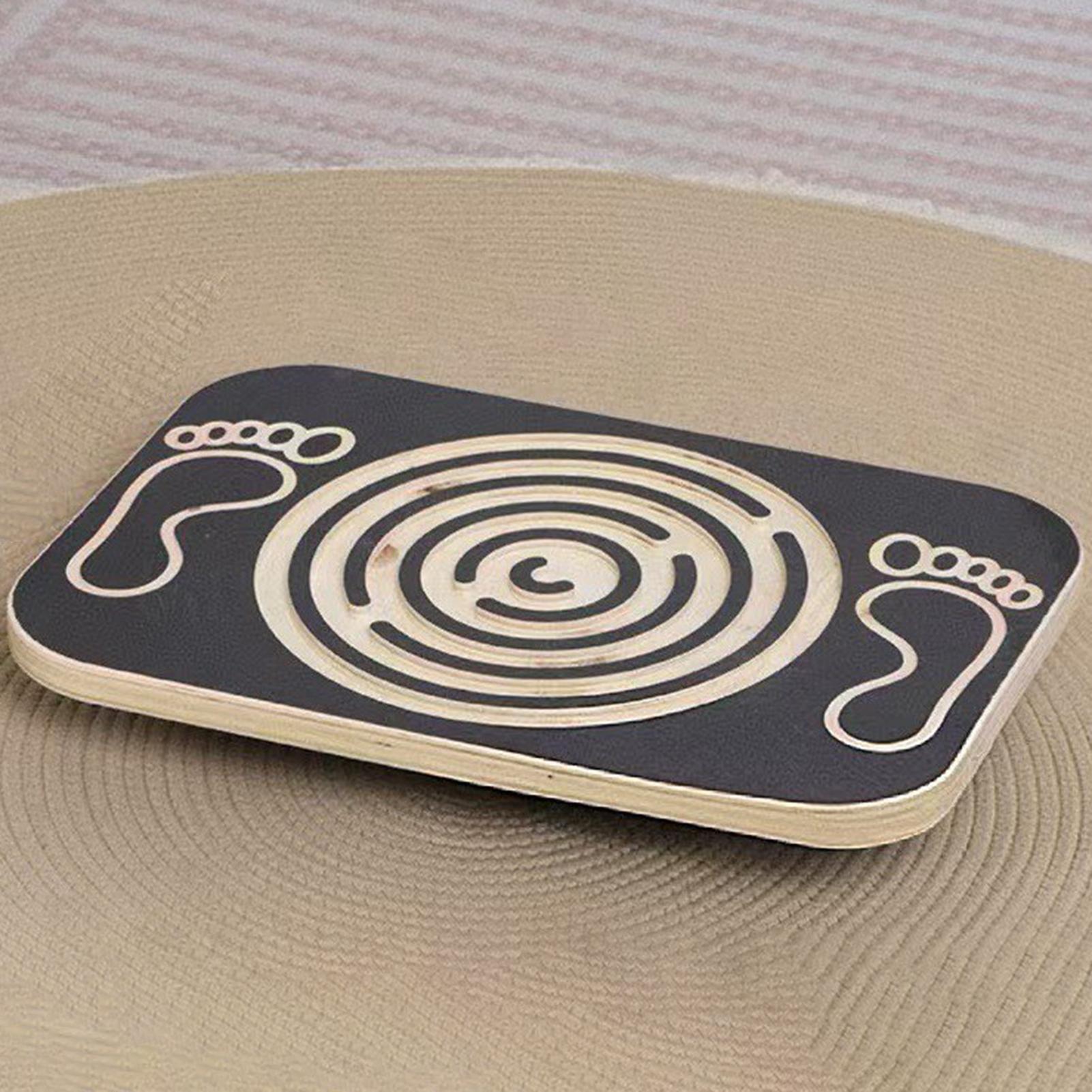 Adjustable Calf Stretch Board  - Home Gym Tools のレビューと価格