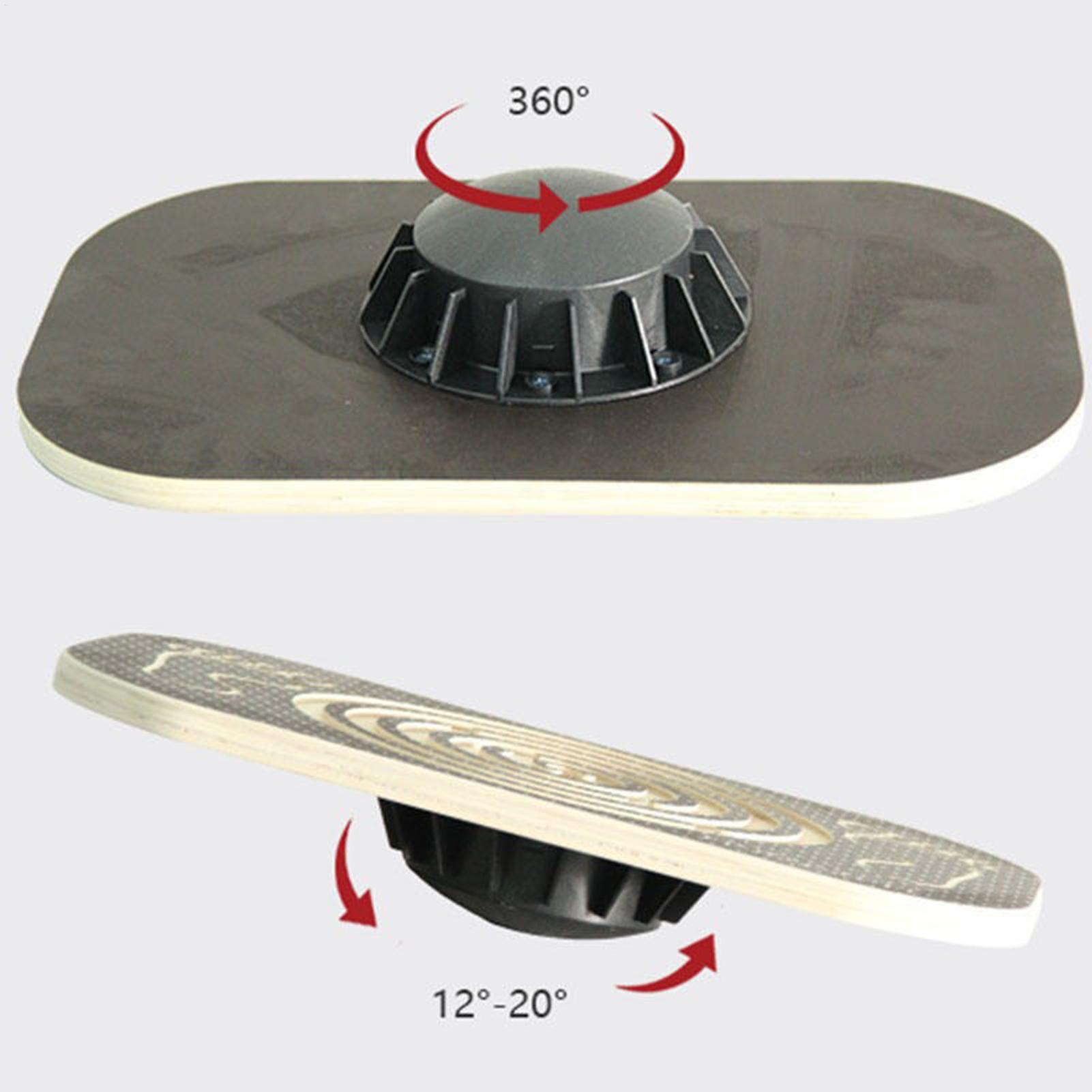 Adjustable Calf Stretch Board  - Home Gym Tools のレビューと価格