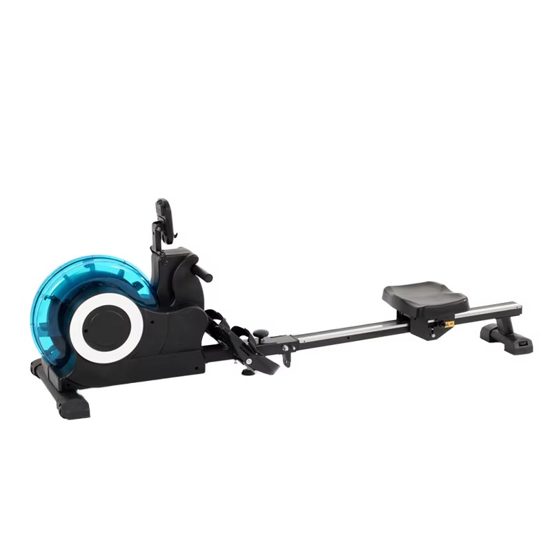 Water Resistance Sound off Col - Home Gym Resistance のレビューと価格