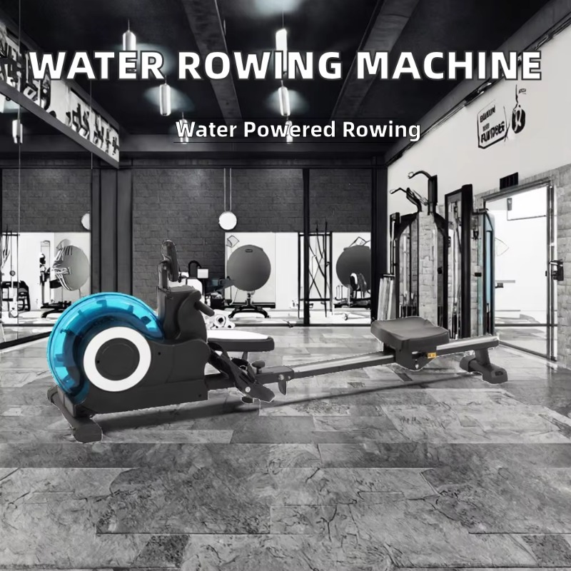 Water Resistance Sound off Col - Home Gym Resistance のレビューと価格