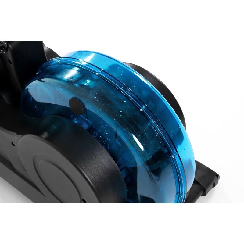 Water Resistance Sound off Col - Home Gym Resistance のレビューと価格