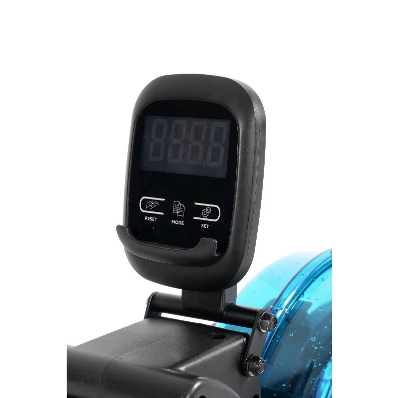 Water Resistance Sound off Col - Home Gym Resistance のレビューと価格