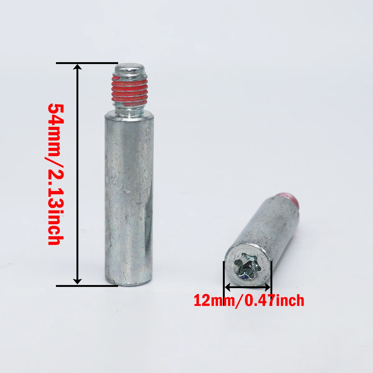 For Peugeot Partner Tepee Orig - Gliding Disc Slider のレビューと価格