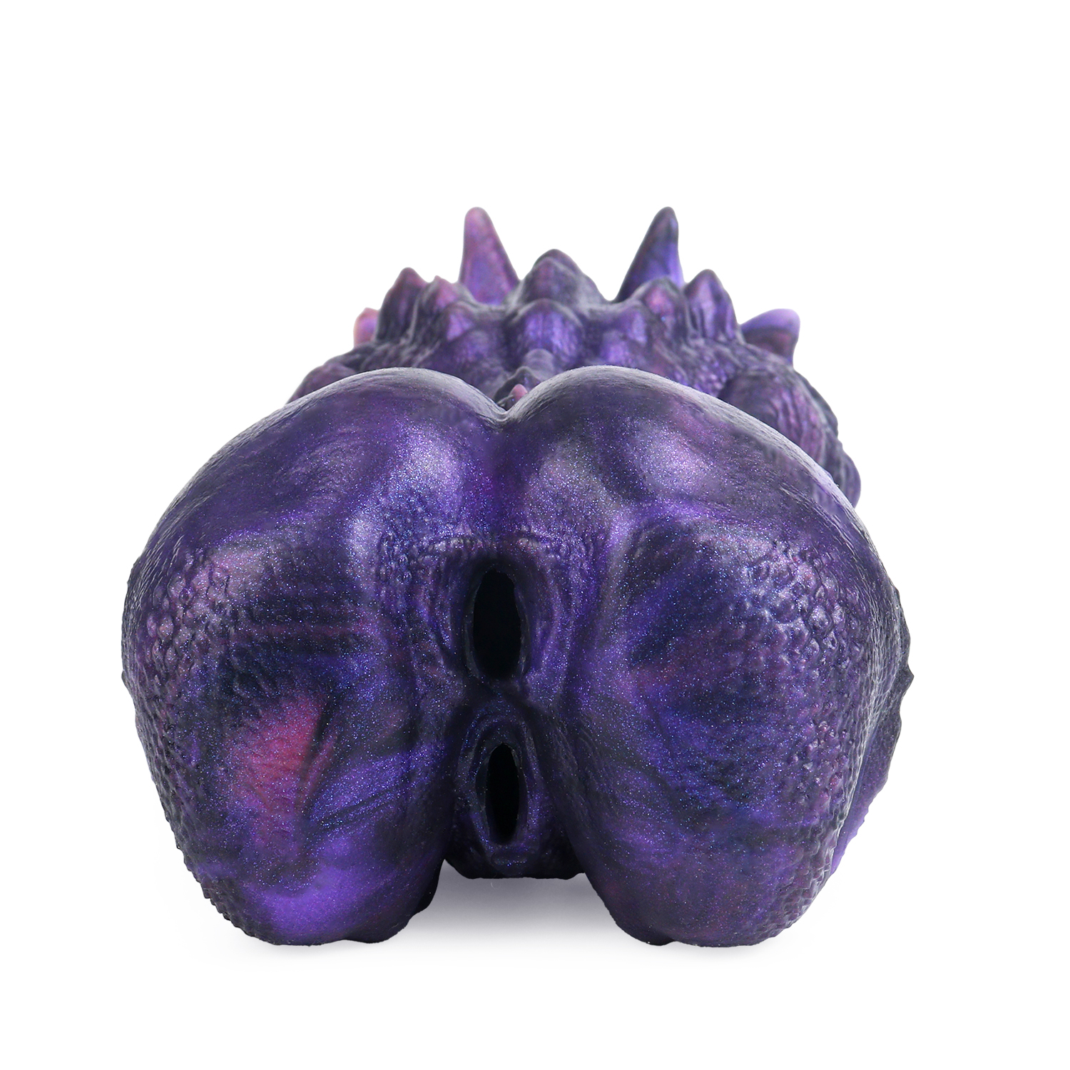 SHAZ Purple Evil Dragon Mastur - Home Gym App のレビューと価格