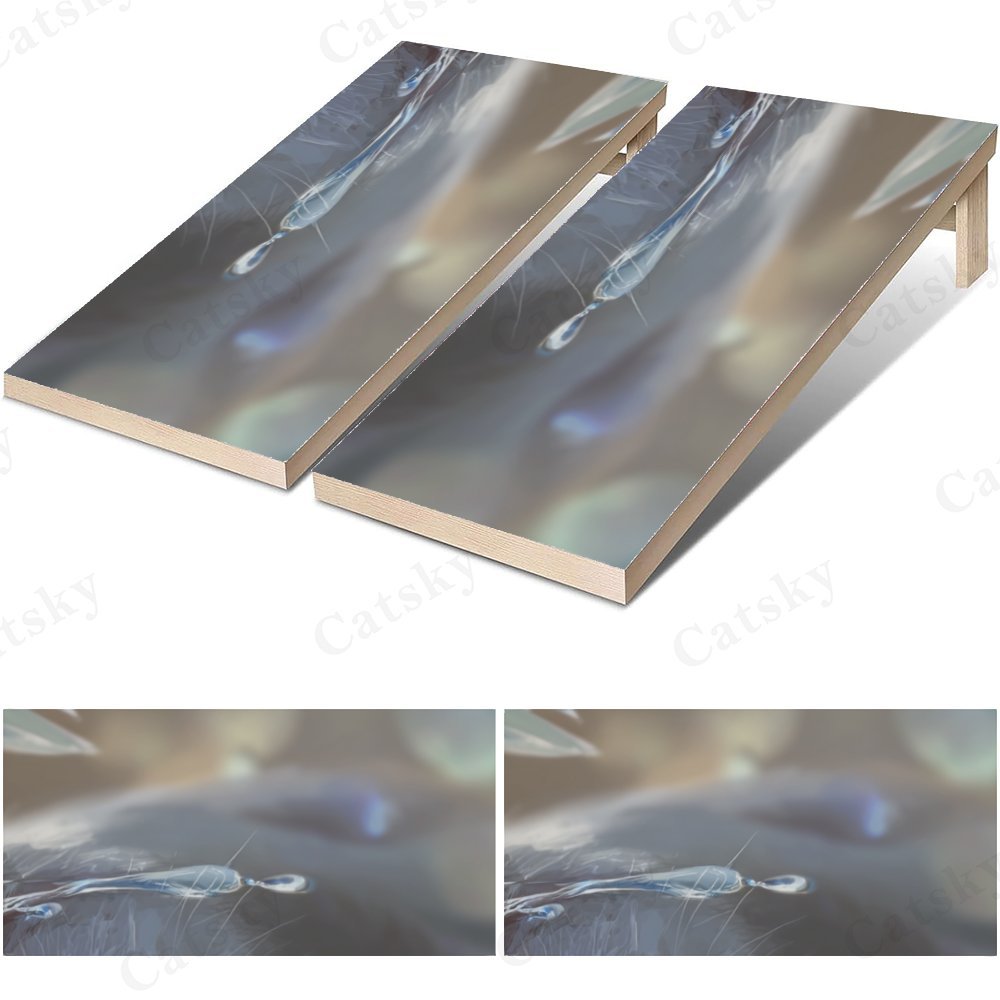 C Piglet - Sandbag Board for F - Home Gym Resistance のレビューと価格