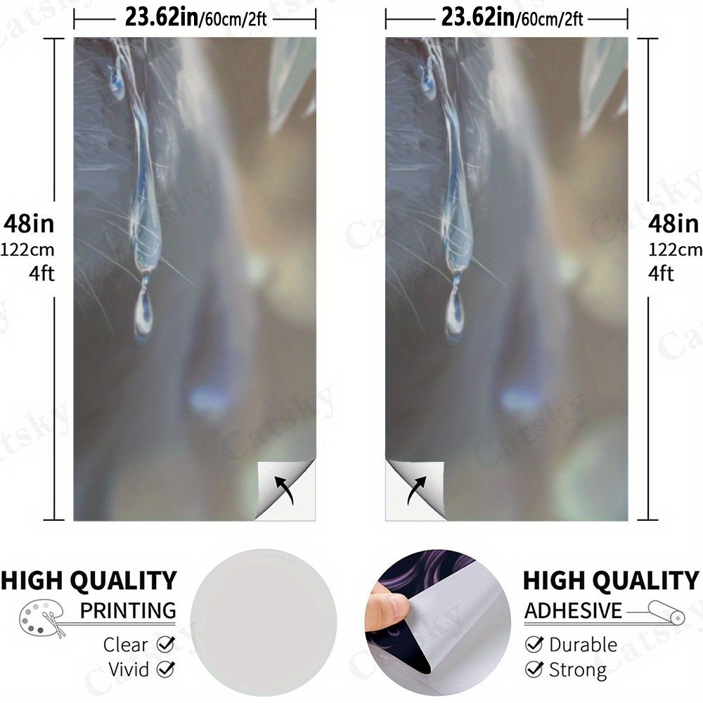 C Piglet - Sandbag Board for F - Home Gym Resistance のレビューと価格
