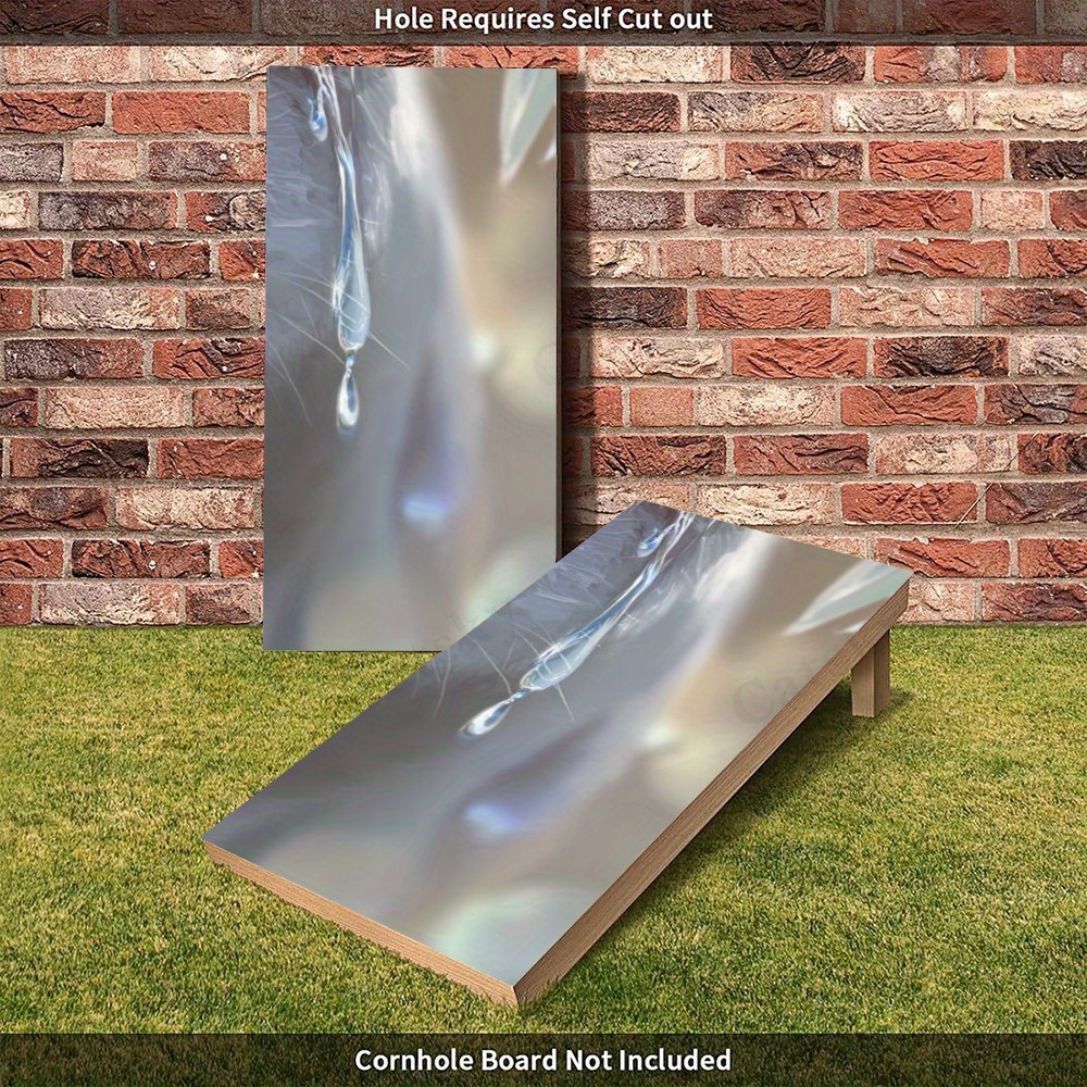 C Piglet - Sandbag Board for F - Home Gym Resistance のレビューと価格