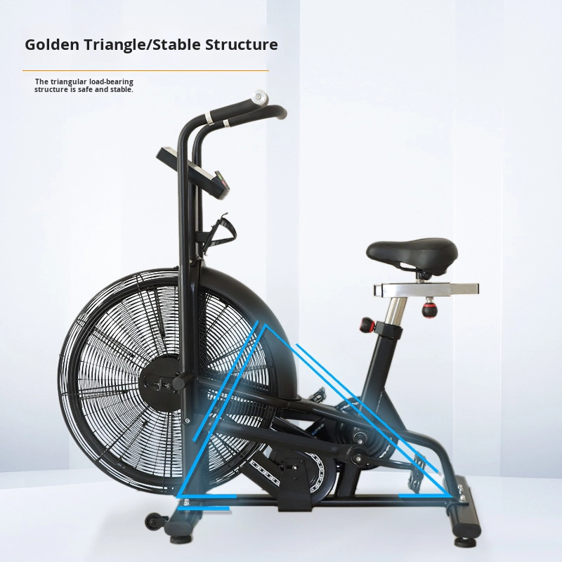 Commercial Wind Resistance Aer - Home Gym Resistance のレビューと価格