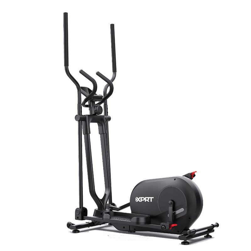 Gym At Home Steel Material Mag - Home Gym Resistance のレビューと価格