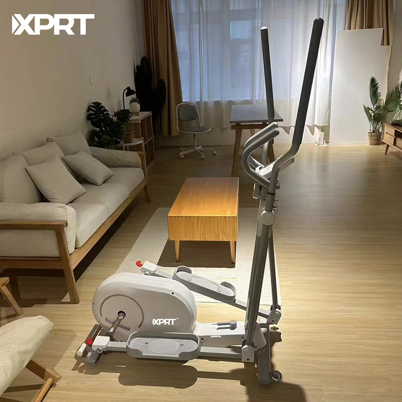 Gym At Home Steel Material Mag - Home Gym Resistance のレビューと価格