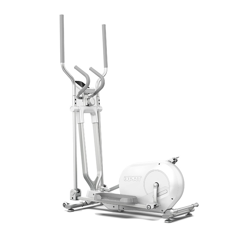 Gym At Home Steel Material Mag - Home Gym Resistance のレビューと価格
